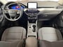 Ford Kuga 2.5 PHEV Titanium I Winterpakket I Cruise Control I Camera I CarPlay I