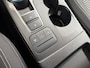 Ford Kuga 2.5 PHEV Titanium I Winterpakket I Cruise Control I Camera I CarPlay I