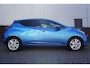 Nissan Micra 1.0 IG-T N-Connecta/Carplay/Cruise/Dealer onderh.