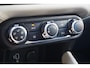 Nissan Micra 1.0 IG-T N-Connecta/Carplay/Cruise/Dealer onderh.