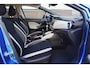 Nissan Micra 1.0 IG-T N-Connecta/Carplay/Cruise/Dealer onderh.