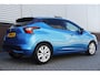 Nissan Micra 1.0 IG-T N-Connecta/Carplay/Cruise/Dealer onderh.