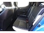Nissan Micra 1.0 IG-T N-Connecta/Carplay/Cruise/Dealer onderh.