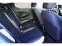 Nissan Micra 1.0 IG-T N-Connecta/Carplay/Cruise/Dealer onderh.