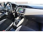 Nissan Micra 1.0 IG-T N-Connecta/Carplay/Cruise/Dealer onderh.