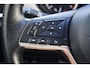 Nissan Micra 1.0 IG-T N-Connecta/Carplay/Cruise/Dealer onderh.