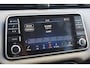 Nissan Micra 1.0 IG-T N-Connecta/Carplay/Cruise/Dealer onderh.
