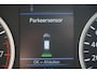 Nissan Micra 1.0 IG-T N-Connecta/Carplay/Cruise/Dealer onderh.