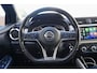 Nissan Micra 1.0 IG-T N-Connecta/Carplay/Cruise/Dealer onderh.