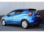 Nissan Micra 1.0 IG-T N-Connecta/Carplay/Cruise/Dealer onderh.