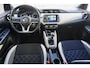 Nissan Micra 1.0 IG-T N-Connecta/Carplay/Cruise/Dealer onderh.