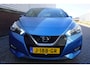 Nissan Micra 1.0 IG-T N-Connecta/Carplay/Cruise/Dealer onderh.