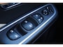 Nissan Micra 1.0 IG-T N-Connecta/Carplay/Cruise/Dealer onderh.