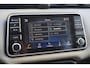 Nissan Micra 1.0 IG-T N-Connecta/Carplay/Cruise/Dealer onderh.