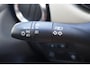 Nissan Micra 1.0 IG-T N-Connecta/Carplay/Cruise/Dealer onderh.