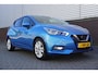 Nissan Micra 1.0 IG-T N-Connecta/Carplay/Cruise/Dealer onderh.