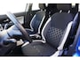 Nissan Micra 1.0 IG-T N-Connecta/Carplay/Cruise/Dealer onderh.