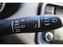 Nissan Micra 1.0 IG-T N-Connecta/Carplay/Cruise/Dealer onderh.