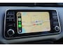 Nissan Micra 1.0 IG-T N-Connecta/Carplay/Cruise/Dealer onderh.