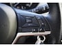 Nissan Micra 1.0 IG-T N-Connecta/Carplay/Cruise/Dealer onderh.