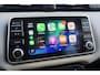 Nissan Micra 1.0 IG-T N-Connecta/Carplay/Cruise/Dealer onderh.