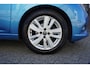 Nissan Micra 1.0 IG-T N-Connecta/Carplay/Cruise/Dealer onderh.