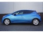 Nissan Micra 1.0 IG-T N-Connecta/Carplay/Cruise/Dealer onderh.