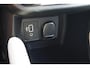 Nissan Micra 1.0 IG-T N-Connecta/Carplay/Cruise/Dealer onderh.