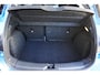 Nissan Micra 1.0 IG-T N-Connecta/Carplay/Cruise/Dealer onderh.