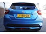 Nissan Micra 1.0 IG-T N-Connecta/Carplay/Cruise/Dealer onderh.