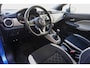 Nissan Micra 1.0 IG-T N-Connecta/Carplay/Cruise/Dealer onderh.
