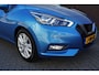Nissan Micra 1.0 IG-T N-Connecta/Carplay/Cruise/Dealer onderh.