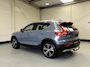 Volvo XC40 T5 Twin Engine 262pk Geartronic Inscription