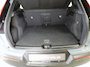 Volvo XC40 T5 Twin Engine 262pk Geartronic Inscription