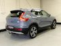 Volvo XC40 T5 Twin Engine 262pk Geartronic Inscription