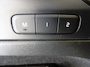 Volvo XC40 T5 Twin Engine 262pk Geartronic Inscription