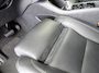 Volvo XC40 T5 Twin Engine 262pk Geartronic Inscription