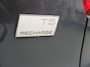 Volvo XC40 T5 Twin Engine 262pk Geartronic Inscription