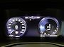 Volvo XC40 T5 Twin Engine 262pk Geartronic Inscription