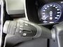 Volvo XC40 T5 Twin Engine 262pk Geartronic Inscription