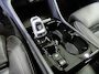 Volvo XC40 T5 Twin Engine 262pk Geartronic Inscription