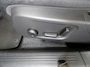 Volvo XC40 T5 Twin Engine 262pk Geartronic Inscription