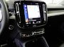 Volvo XC40 T5 Twin Engine 262pk Geartronic Inscription