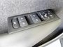 Volvo XC40 T5 Twin Engine 262pk Geartronic Inscription