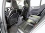 Volvo XC40 T5 Twin Engine 262pk Geartronic Inscription