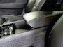 Volvo XC40 T5 Twin Engine 262pk Geartronic Inscription