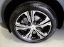 Volvo XC40 T5 Twin Engine 262pk Geartronic Inscription