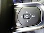 Volvo XC40 T5 Twin Engine 262pk Geartronic Inscription