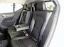 Volvo XC40 T5 Twin Engine 262pk Geartronic Inscription