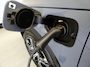 Volvo XC40 T5 Twin Engine 262pk Geartronic Inscription